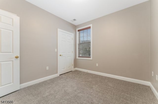 469 Victoria Drive 469, Bridgewater Twp., NJ 07920