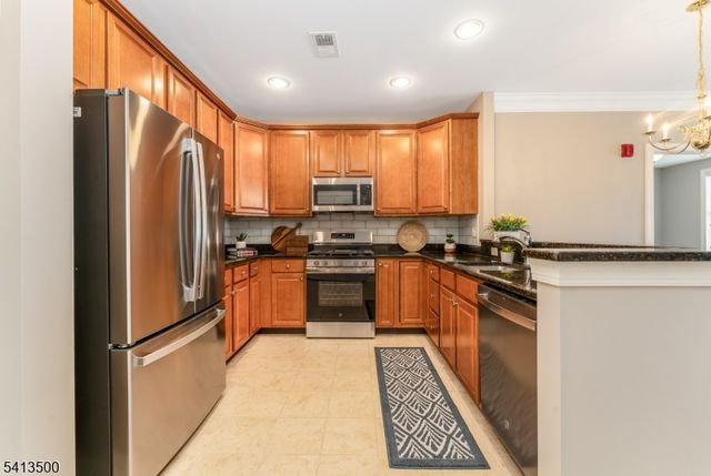 469 Victoria Drive 469, Bridgewater Twp., NJ 07920