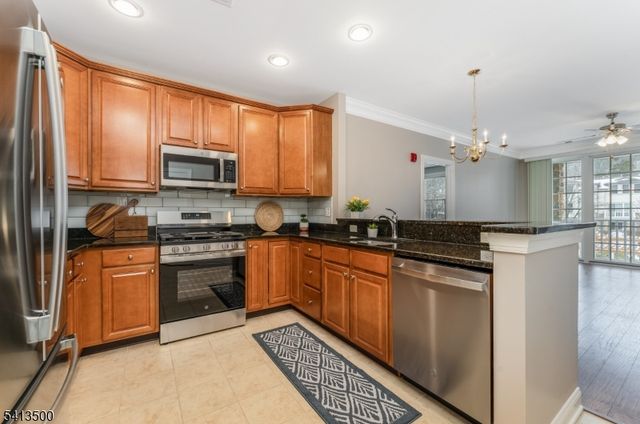 469 Victoria Drive 469, Bridgewater Twp., NJ 07920