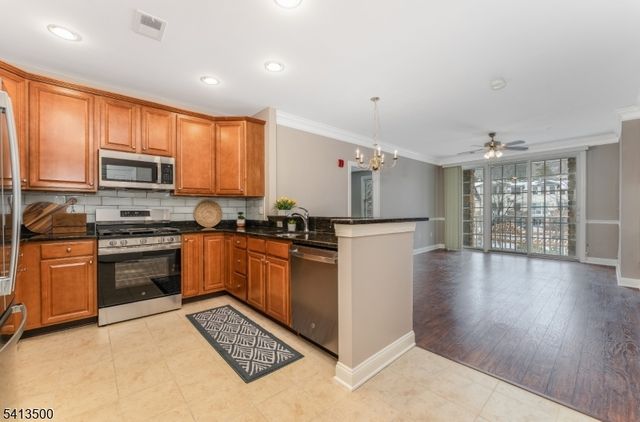 469 Victoria Drive 469, Bridgewater Twp., NJ 07920