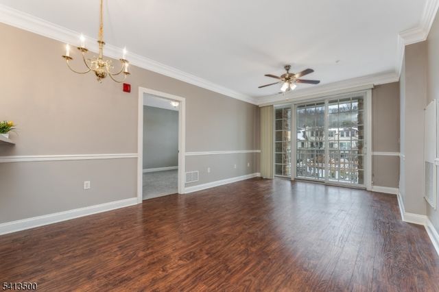 469 Victoria Drive 469, Bridgewater Twp., NJ 07920