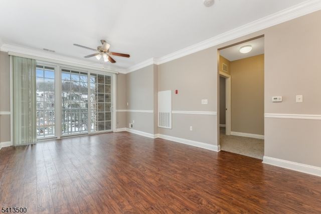 469 Victoria Drive 469, Bridgewater Twp., NJ 07920