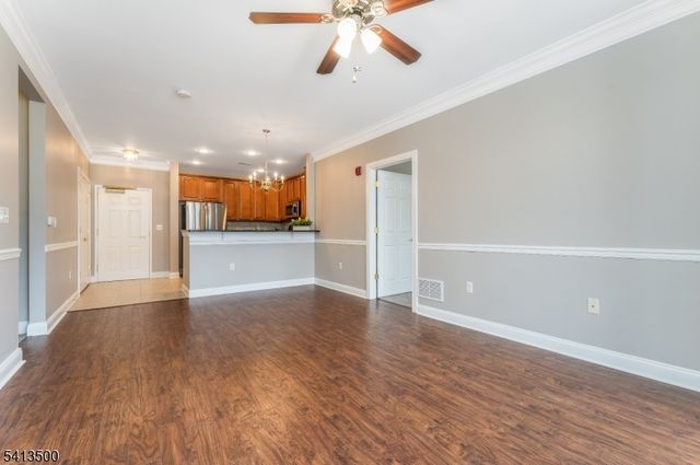 469 Victoria Drive 469, Bridgewater Twp., NJ 07920