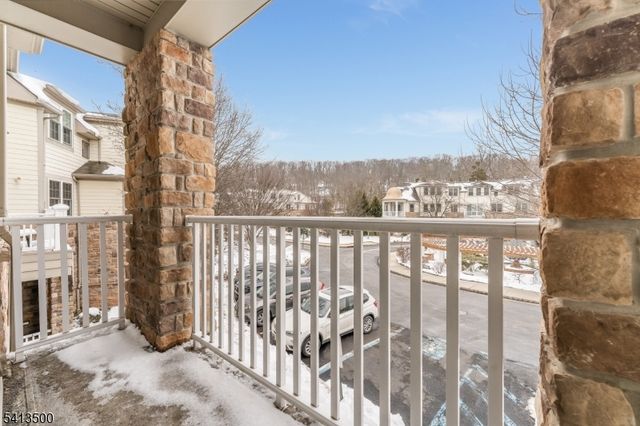 469 Victoria Drive 469, Bridgewater Twp., NJ 07920