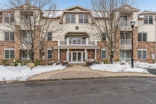 469 Victoria Drive 469, Bridgewater Twp., NJ 07920