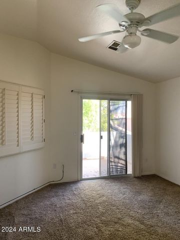 15233 S 13TH Way, Phoenix, AZ 85048