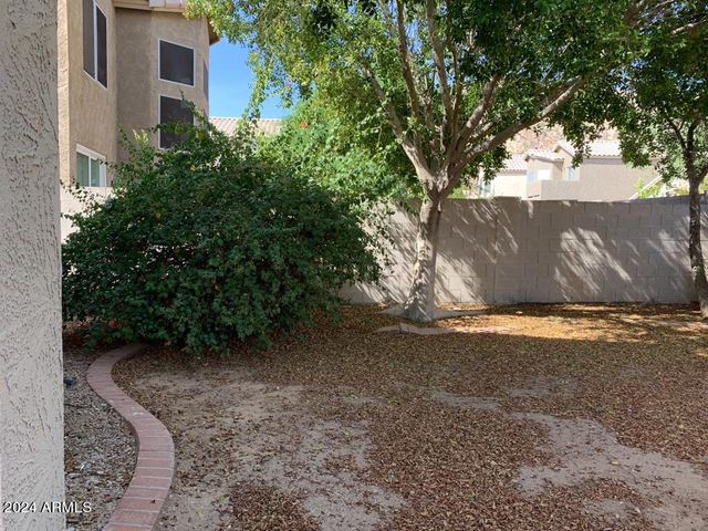 15233 S 13TH Way, Phoenix, AZ 85048