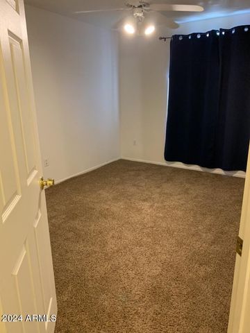 15233 S 13TH Way, Phoenix, AZ 85048