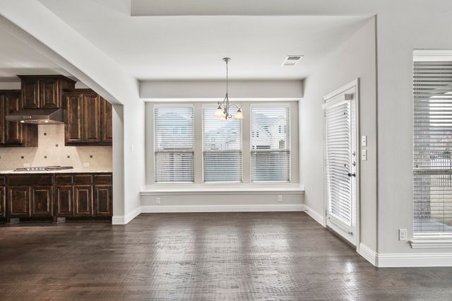 4333 FALCON Lane, Carrollton, TX 75010