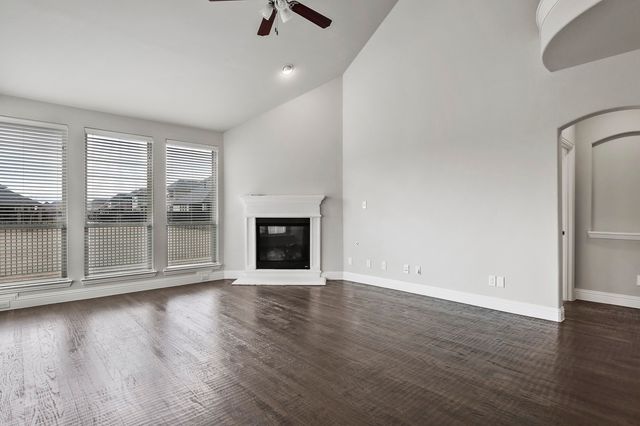 4333 FALCON Lane, Carrollton, TX 75010