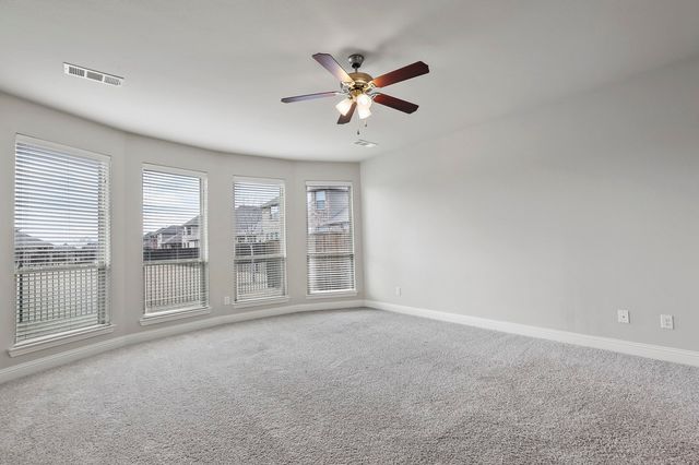 4333 FALCON Lane, Carrollton, TX 75010