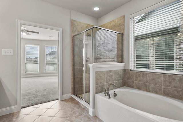 4333 FALCON Lane, Carrollton, TX 75010