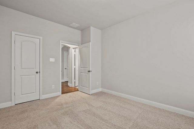 4333 FALCON Lane, Carrollton, TX 75010