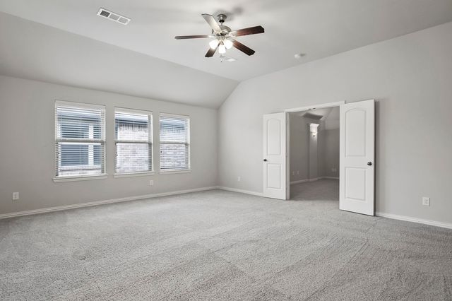 4333 FALCON Lane, Carrollton, TX 75010