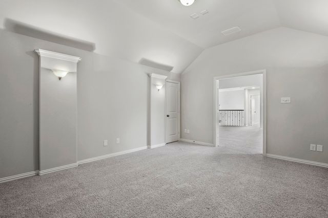 4333 FALCON Lane, Carrollton, TX 75010