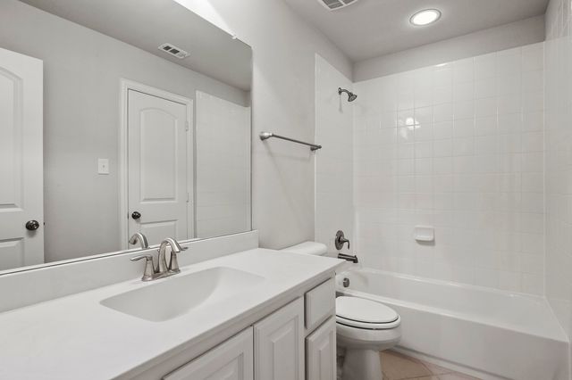 4333 FALCON Lane, Carrollton, TX 75010