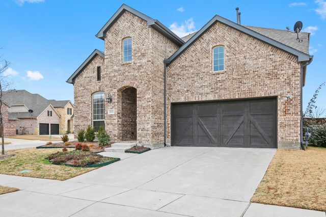 4333 FALCON Lane, Carrollton, TX 75010