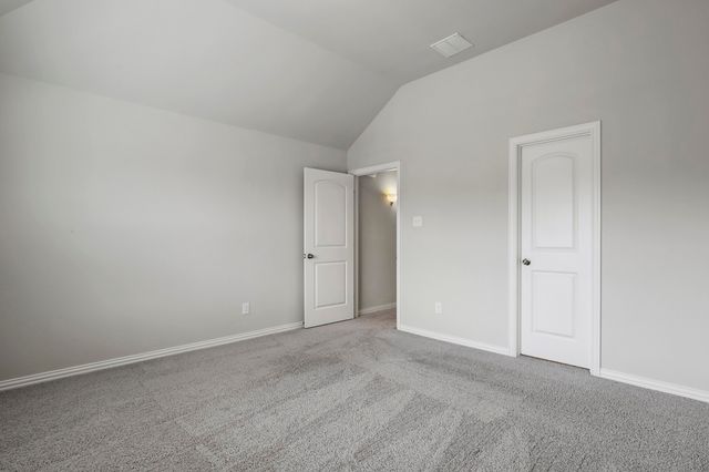 4333 FALCON Lane, Carrollton, TX 75010