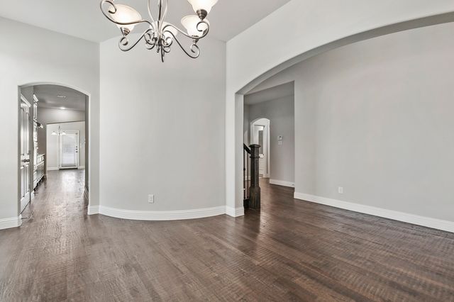 4333 FALCON Lane, Carrollton, TX 75010