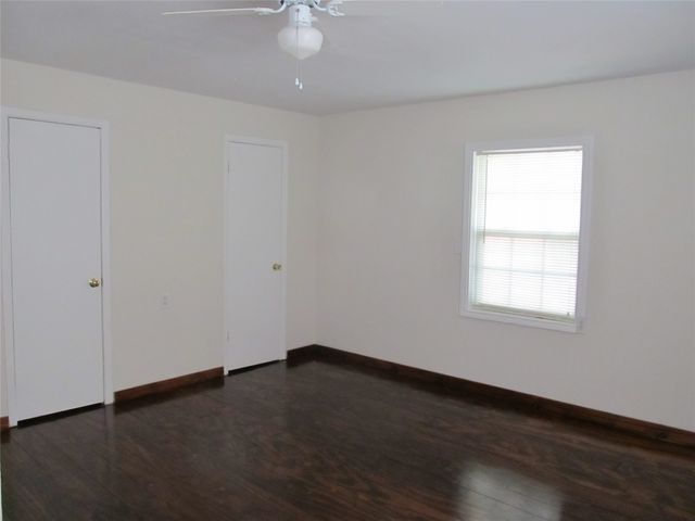 610 Jefferson Avenue, Princeton, TX 75407