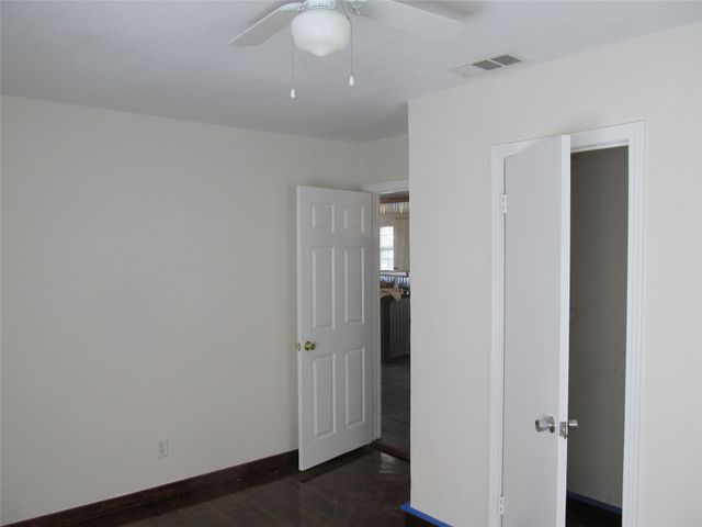 610 Jefferson Avenue, Princeton, TX 75407