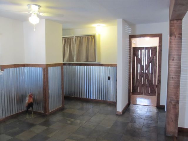 610 Jefferson Avenue, Princeton, TX 75407