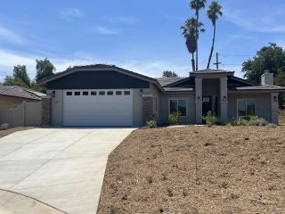 11977 Raceway, Lakeside, CA 92040