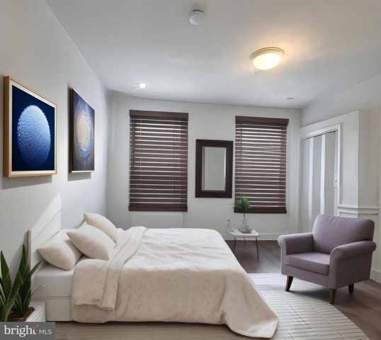 1854 N JUDSON ST, Philadelphia, PA 19121