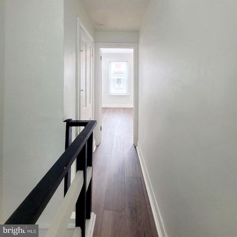 1854 N JUDSON ST, Philadelphia, PA 19121