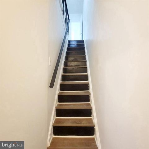 1854 N JUDSON ST, Philadelphia, PA 19121