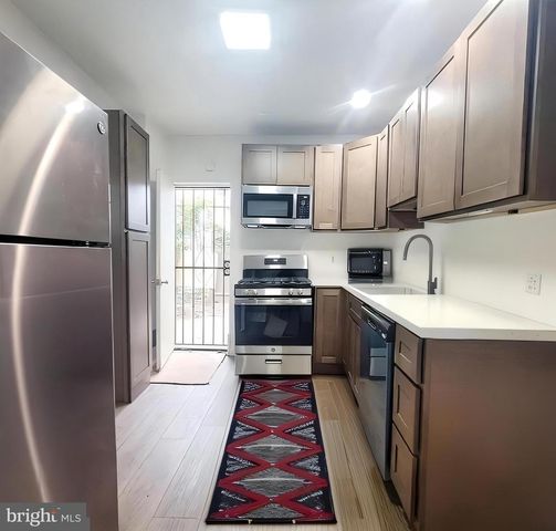 1854 N JUDSON ST, Philadelphia, PA 19121