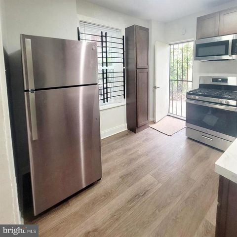 1854 N JUDSON ST, Philadelphia, PA 19121