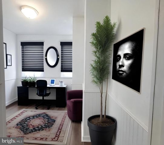 1854 N JUDSON ST, Philadelphia, PA 19121