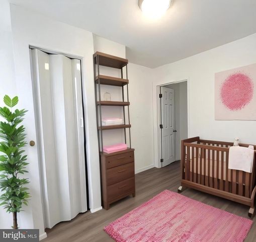 1854 N JUDSON ST, Philadelphia, PA 19121