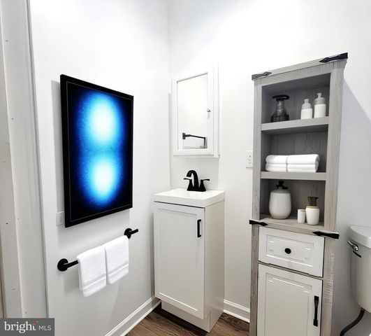 1854 N JUDSON ST, Philadelphia, PA 19121