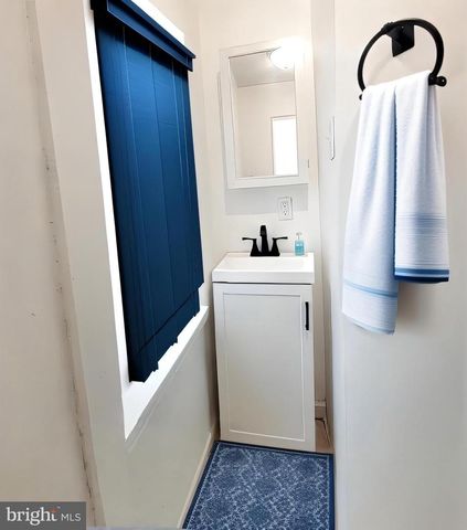 1854 N JUDSON ST, Philadelphia, PA 19121