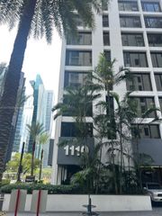 1110 Brickell Ave 103, Miami, FL 33131