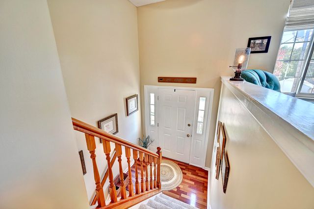 441 Ripple Creek Drive, Elsmere, KY 41018