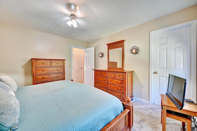 441 Ripple Creek Drive, Elsmere, KY 41018