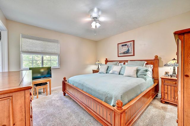 441 Ripple Creek Drive, Elsmere, KY 41018