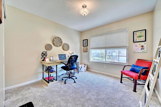 441 Ripple Creek Drive, Elsmere, KY 41018