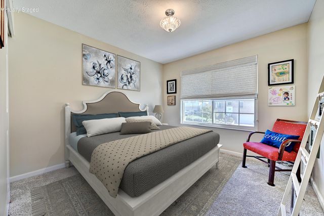 441 Ripple Creek Drive, Elsmere, KY 41018