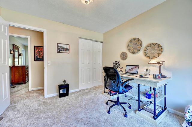 441 Ripple Creek Drive, Elsmere, KY 41018