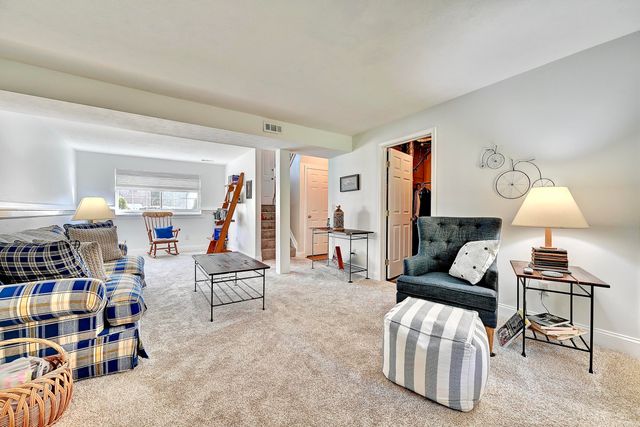 441 Ripple Creek Drive, Elsmere, KY 41018