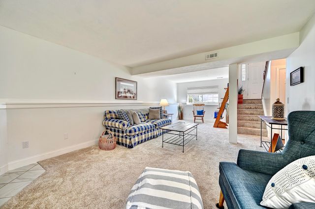 441 Ripple Creek Drive, Elsmere, KY 41018