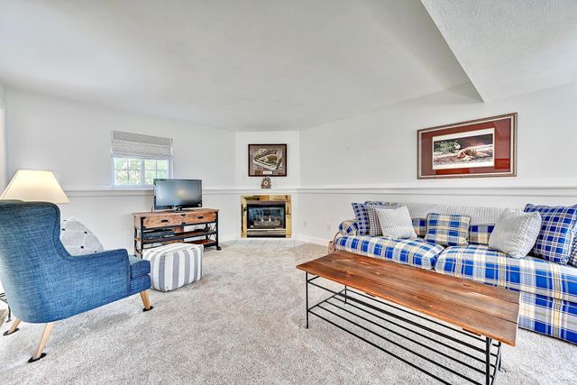 441 Ripple Creek Drive, Elsmere, KY 41018