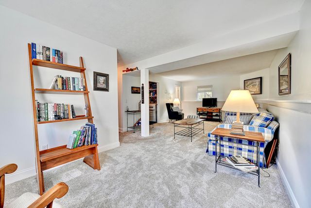 441 Ripple Creek Drive, Elsmere, KY 41018