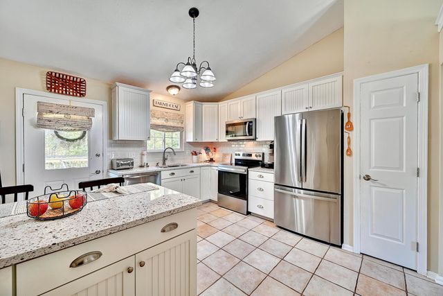 441 Ripple Creek Drive, Elsmere, KY 41018