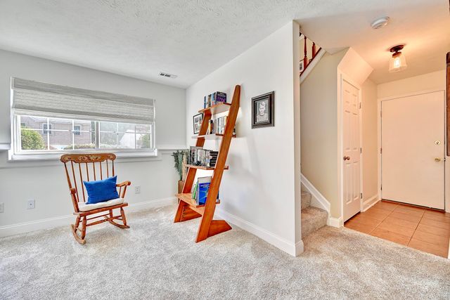 441 Ripple Creek Drive, Elsmere, KY 41018