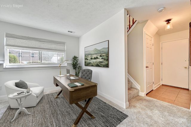 441 Ripple Creek Drive, Elsmere, KY 41018